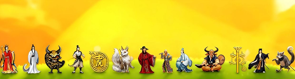 👻 聊斋志异的奇幻志怪之旅