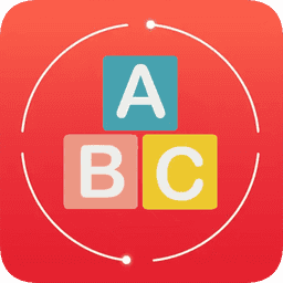 英语练习:① 家庭人员