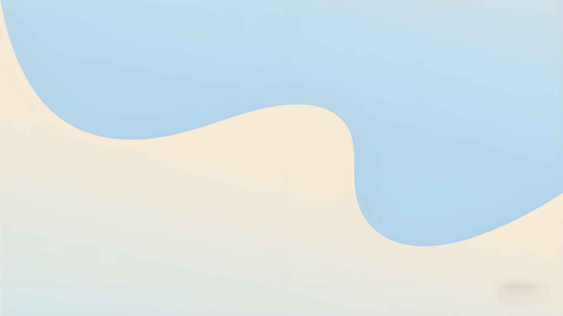 中小学生高效提升打字速度全攻略