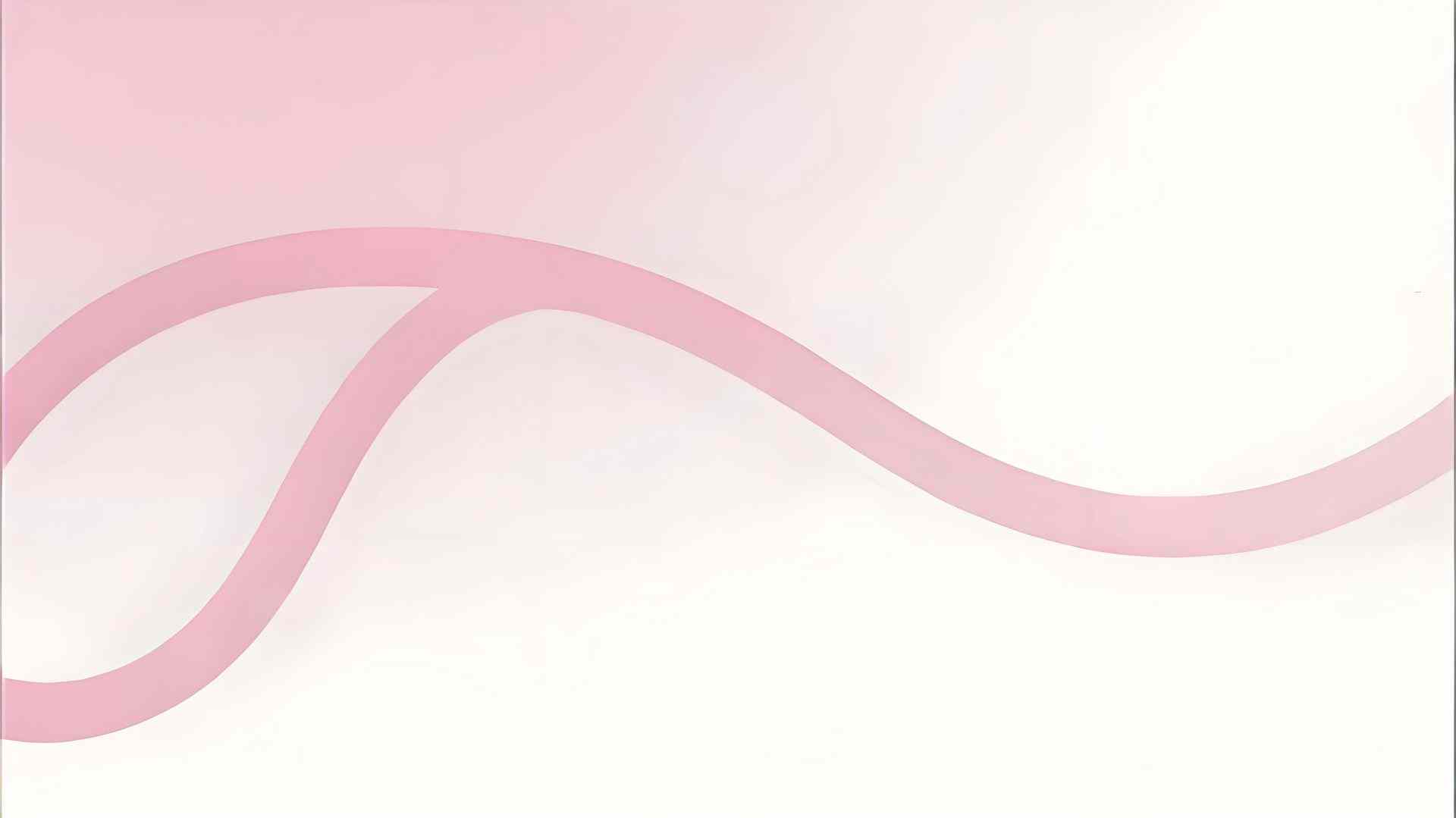 电脑打字指法练习中，必须了解的小诀窍