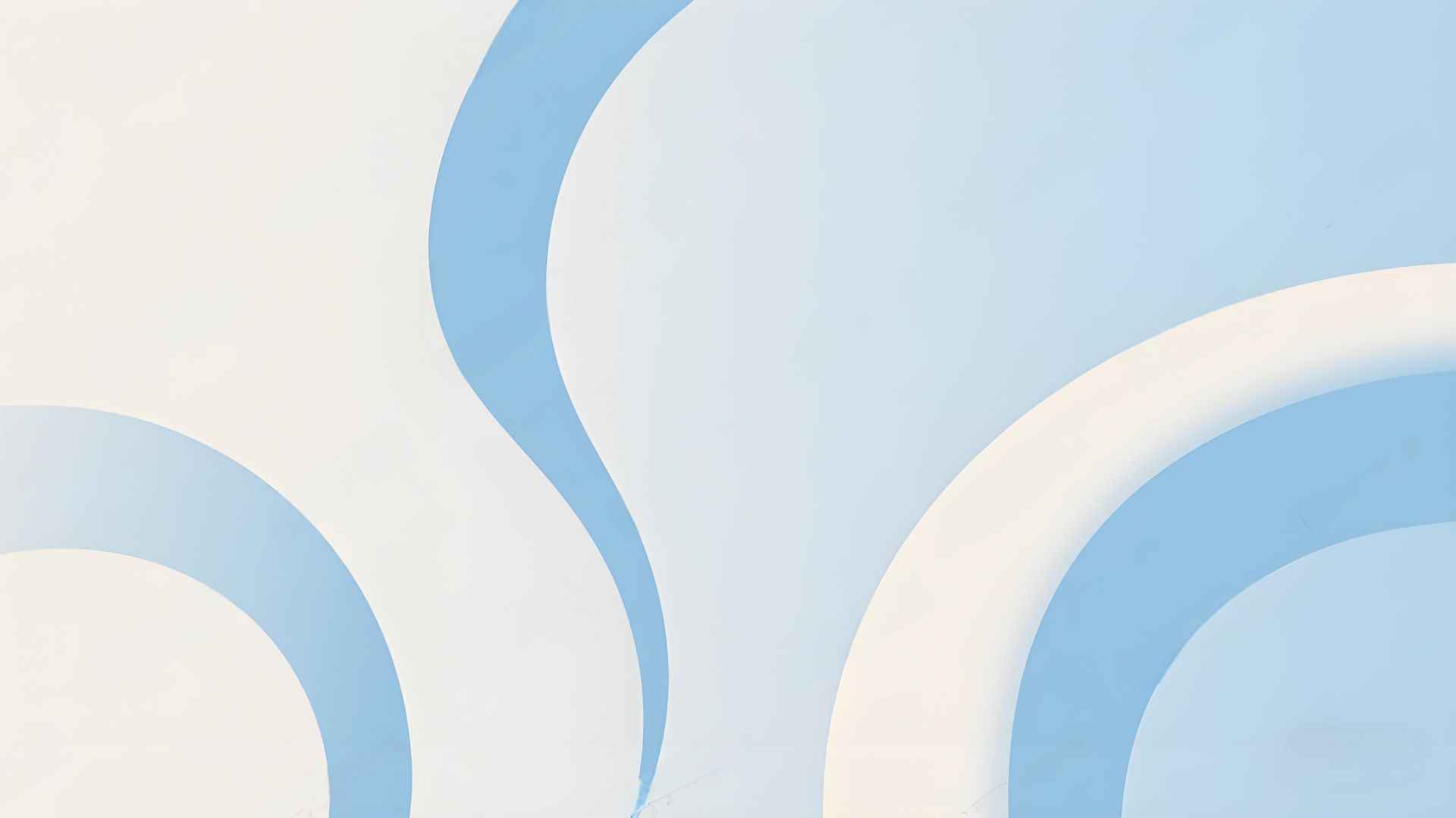 电脑打字练习常见问题小贴士