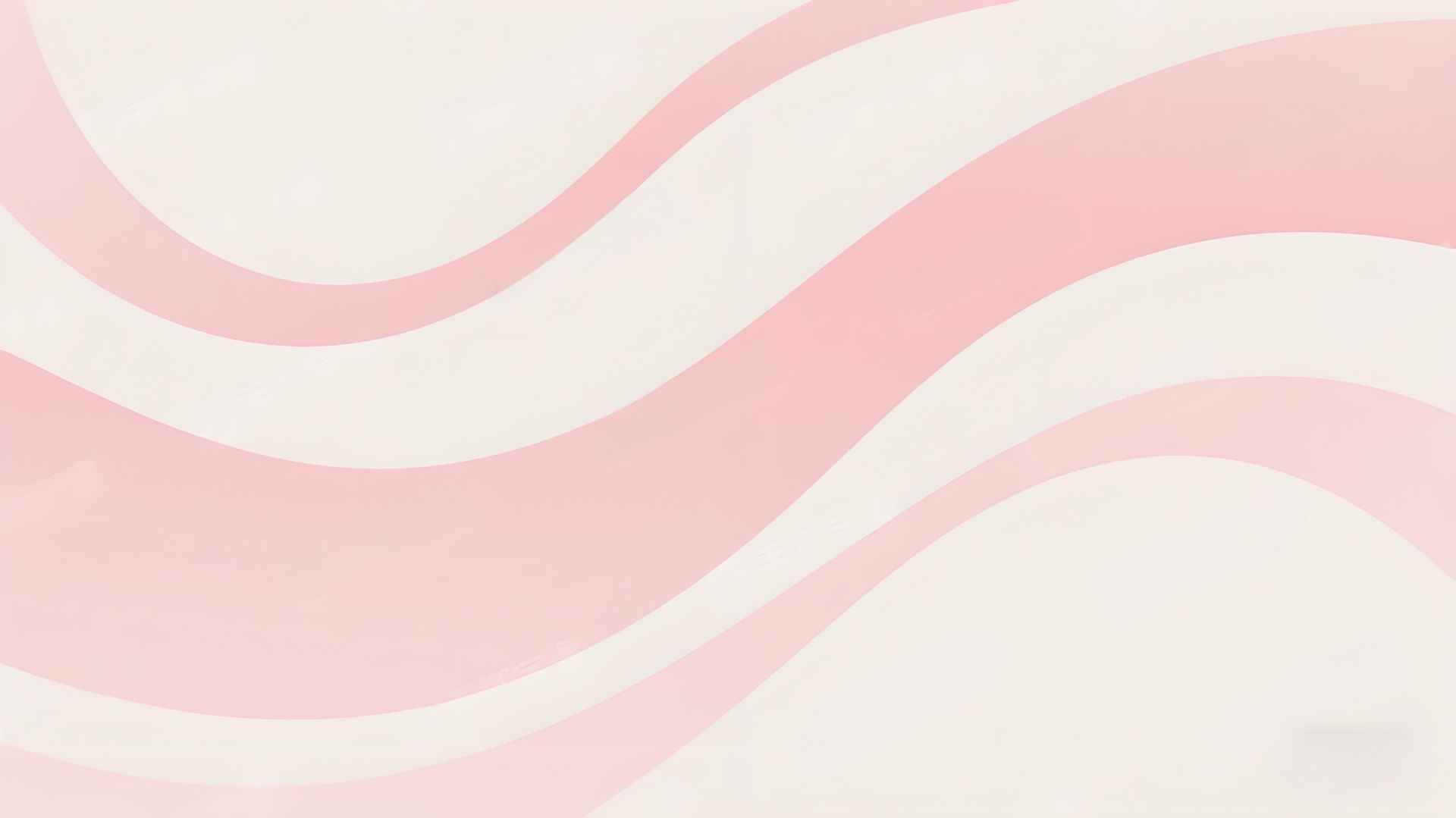 速录师生存指南：语音识别时代，这项技能到底值不值得学？