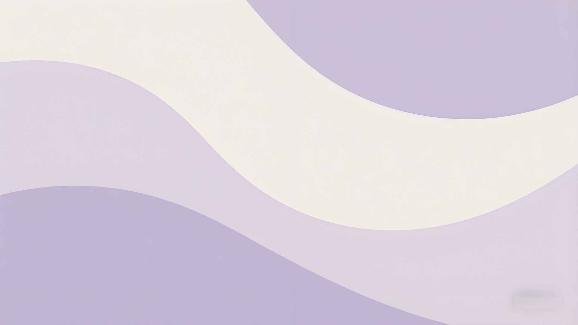 速录从业者生存现状：5000 人培训仅 15% 成才，如何避开速成陷阱？