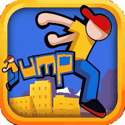 打字课程：敲单词