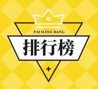 打字速度国家标准